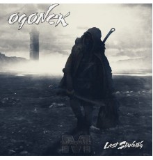 OGONEK - Last Standing EP