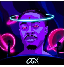 OGX - Game Over