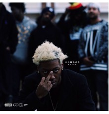 OG Maco - OG Maco EP