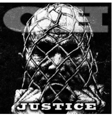 O.H. - Justice