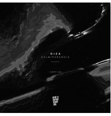 OIZA - Conditions (Original Mix)