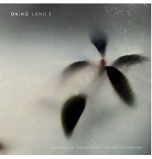 OK:KO - Land E.