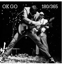 OK Go - 180/365