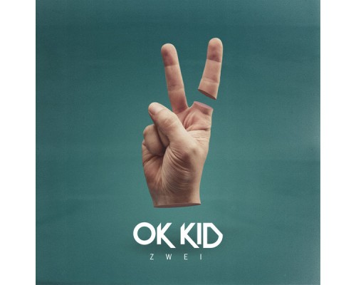 OK KID - Zwei