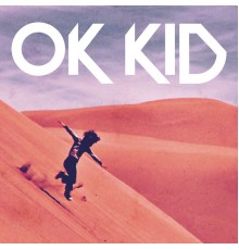 OK KID - Stadt ohne Meer