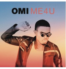 OMI - Me 4 U