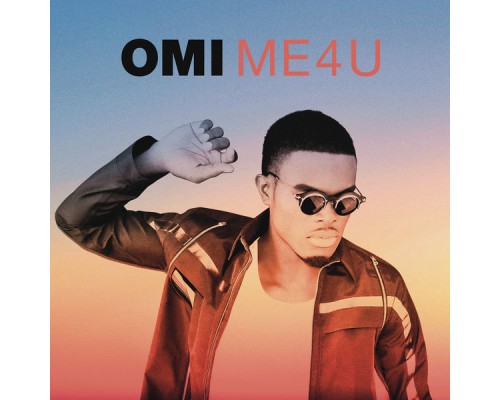 OMI - Me 4 U