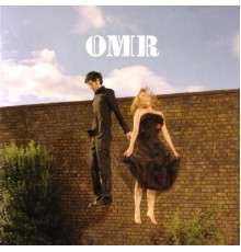 OMR - Superheroes Crash