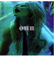 OMR - Side Effects