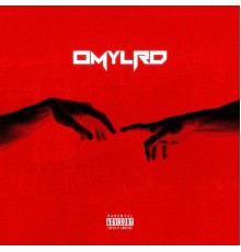 OMYLRD - OMYLRD