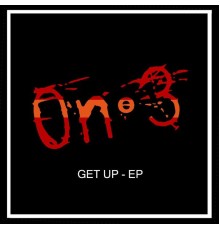 ON3 - Get Up