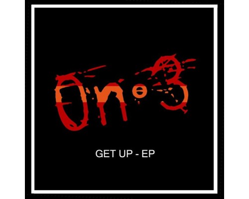 ON3 - Get Up