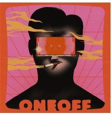 ONEOFF - Oneoff