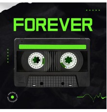 ONE DAY PRODUCTION - Forever