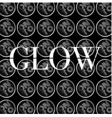 ONTO - Glow