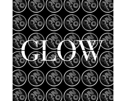 ONTO - Glow