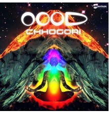 OOOD - Chhogori