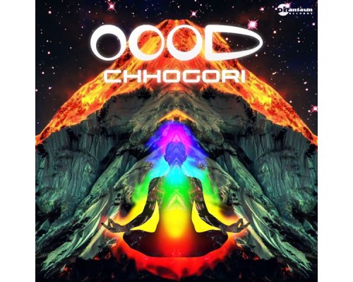 OOOD - Chhogori