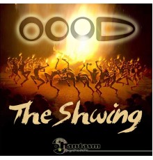 OOOD - The Shwing