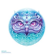 OPIUO - Omniversal