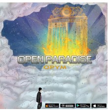 OPYM - Open Paradise