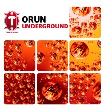 ORUN - Underground