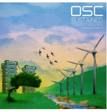 OSC - Sustained