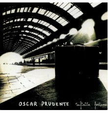 OSCAR PRUDENTE - Infinite Fortune