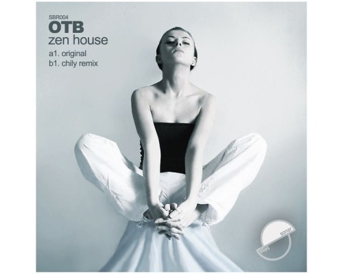 OTB - Zen House