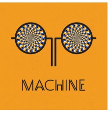 OTO Machine - Funkland