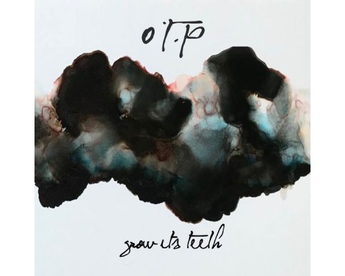 OTP - Grow Its Teeth