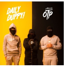 OTP - Daily Duppy