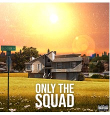 OTS - Only The Squad