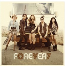 OV7 - Forever 7