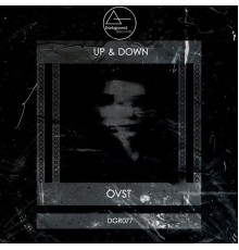 OVST - Up & Down