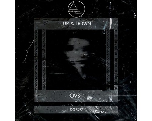 OVST - Up & Down