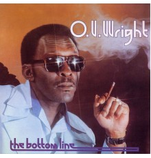 O.V. Wright - The Bottom Line