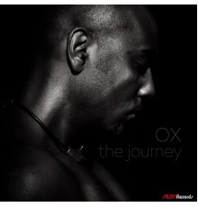 OX - The Journey