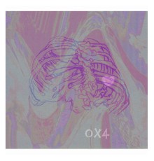 OX4 - OX4