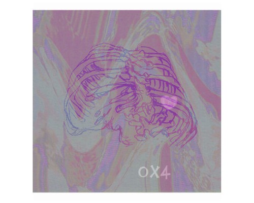 OX4 - OX4