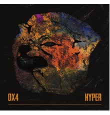 OX4 - Hyper