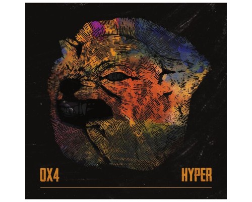 OX4 - Hyper