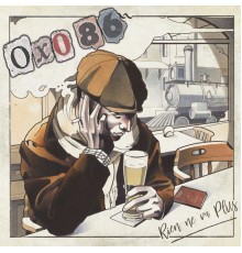 OXO86 - Rien ne va plus