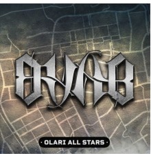 OYAB - Olari All Stars