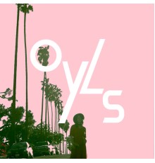 OYLS - OYLS