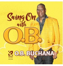 O. B. Buchana - Swing On