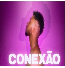 O Benta & 2612 Beatz - Conexão