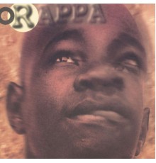 O Rappa - O Rappa