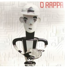 O Rappa - Vapor barato