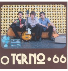 O Terno - 66